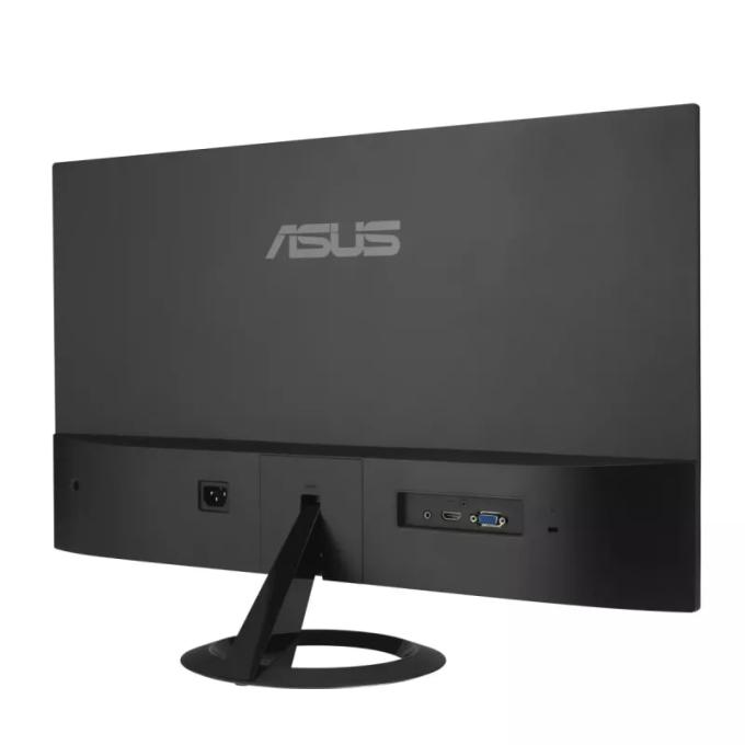 ASUS 90LM0BV1-B01A71
