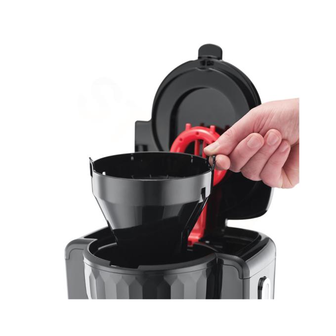 Russell Hobbs 27011-56