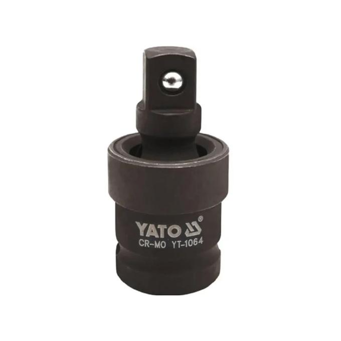 YATO YT-1064