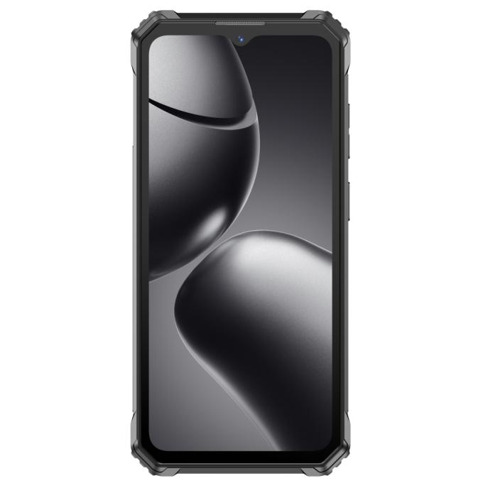 Oukitel 6941749863065