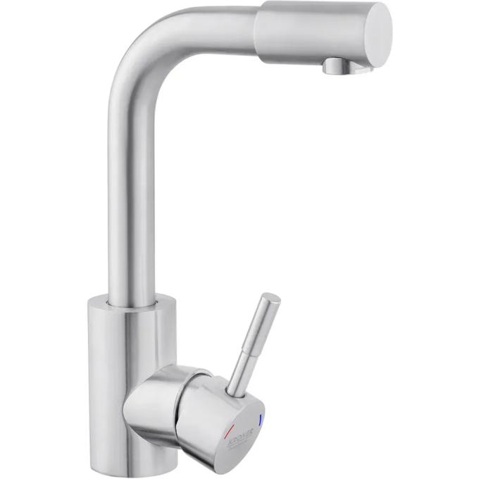 Kroner CV023008