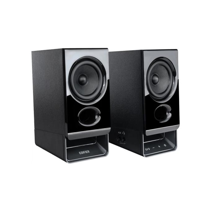 Edifier R20BTBlack