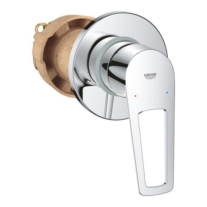 Grohe 29042001