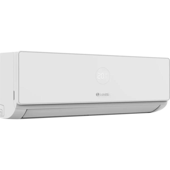 BOSCH 7733703209
