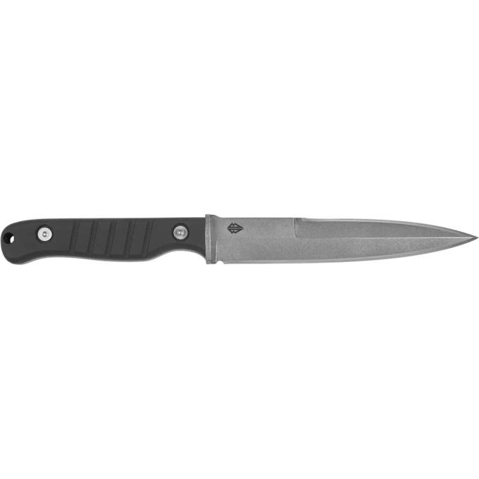 Blade Brothers Knives 391.02.76