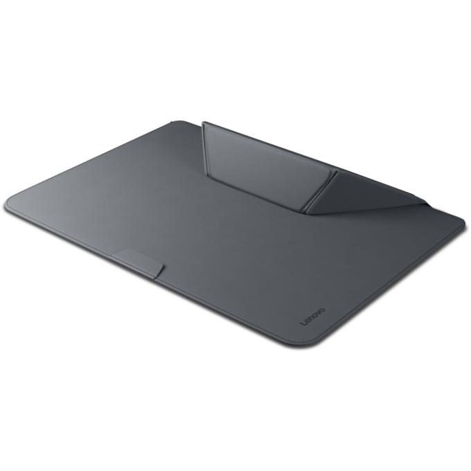 Lenovo 4X41R83943
