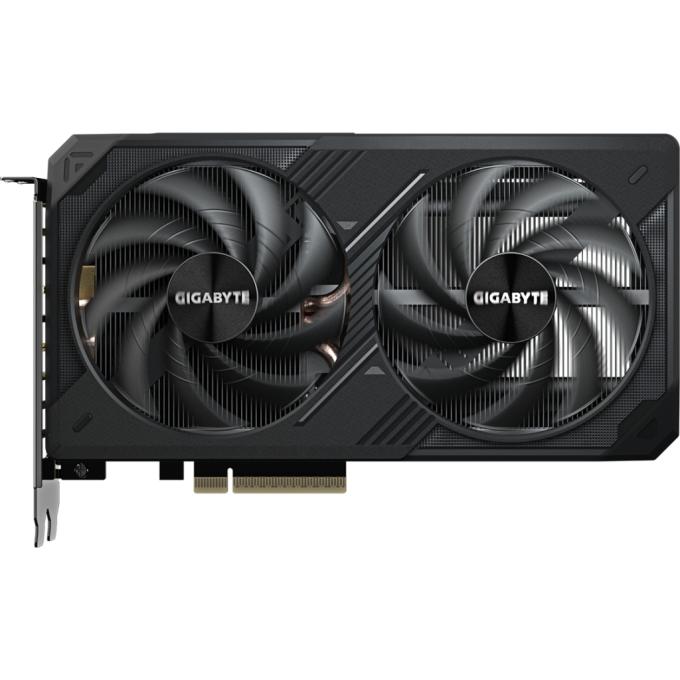 GIGABYTE GV-N506TWF2-16GD