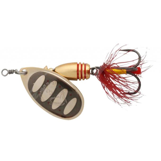 Savage Gear 1854.06.81
