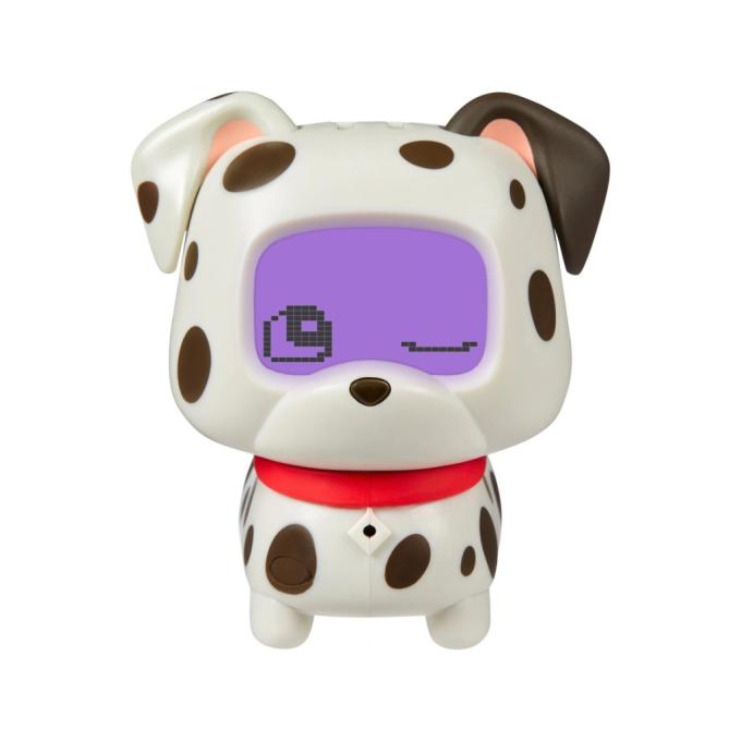 Pixel Petz 540304