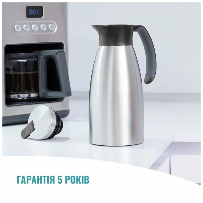 TEFAL K3043214