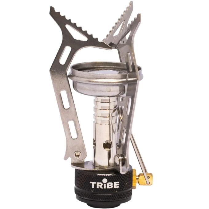 Tribe T-HB-0016