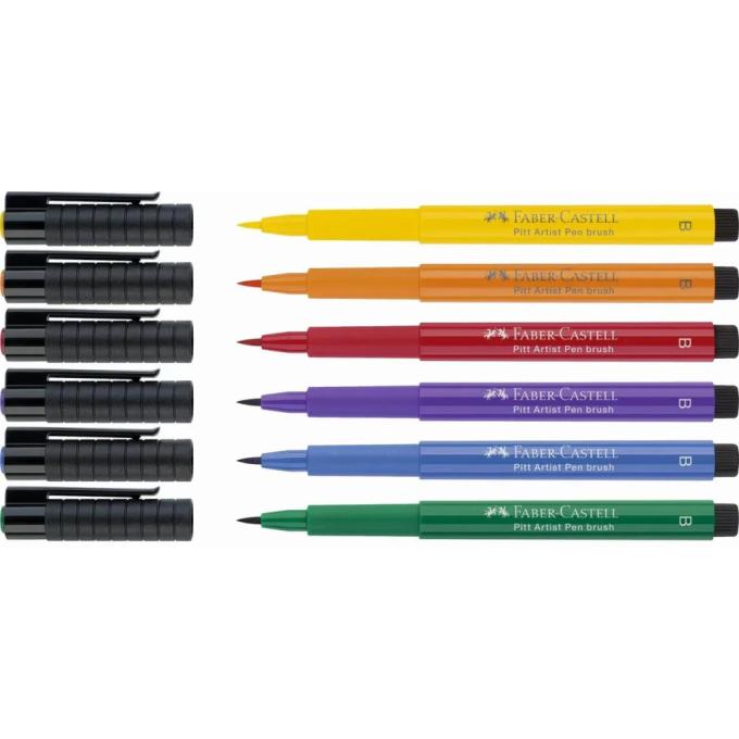 Faber-Castell 32105
