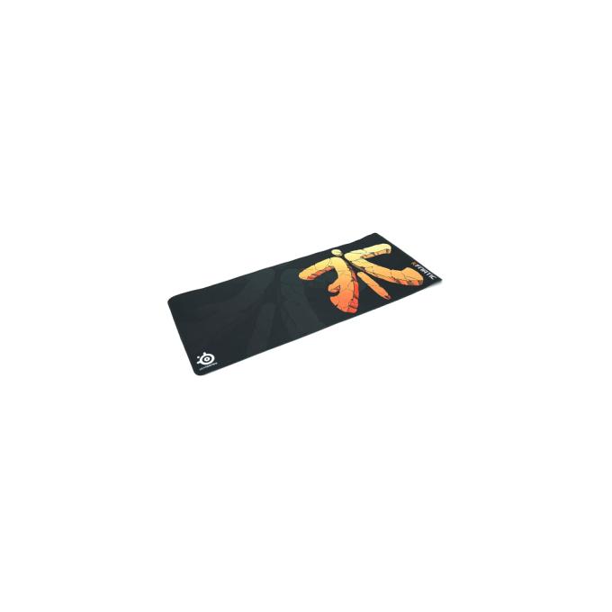VOLTRONIC FN9372