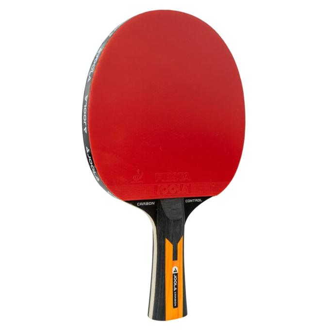 Joola 930940