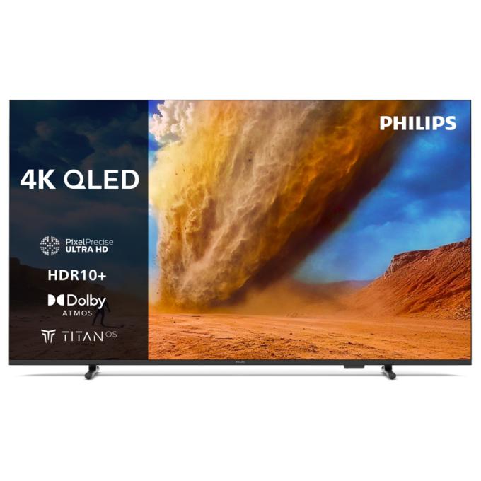 Philips 43PUS7810/12