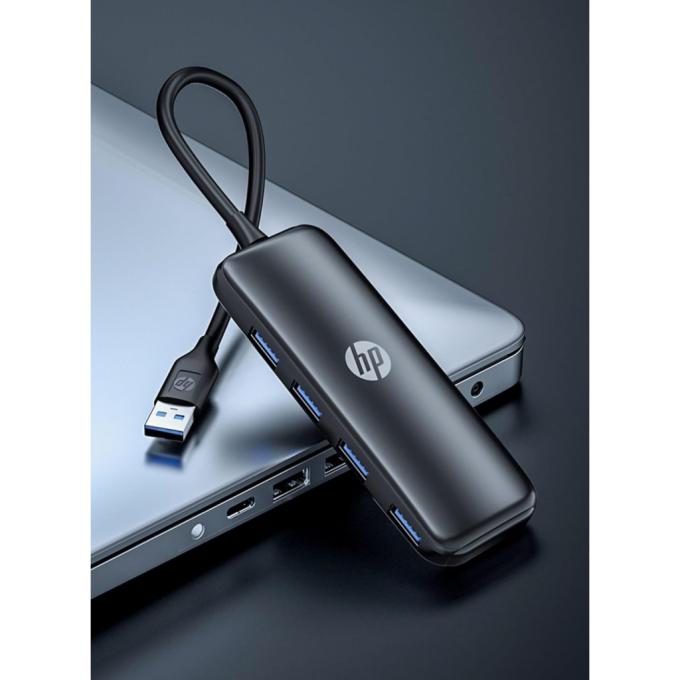 HP HP_DHC-CT110