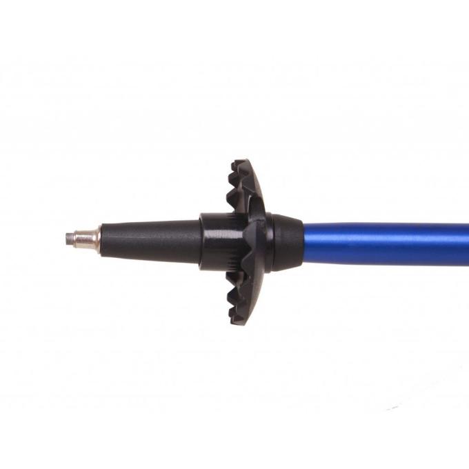 Tramp TRR-010