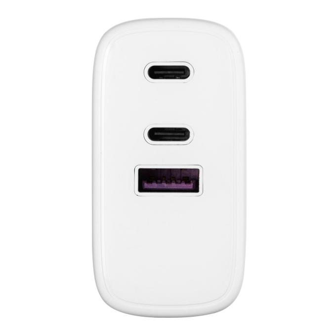 2E 2E-WC3USB65W-W
