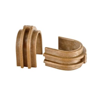 Patron BUSH-HP-P3015-PN