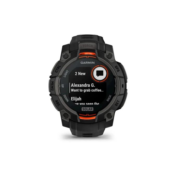 Garmin 010-02934-00