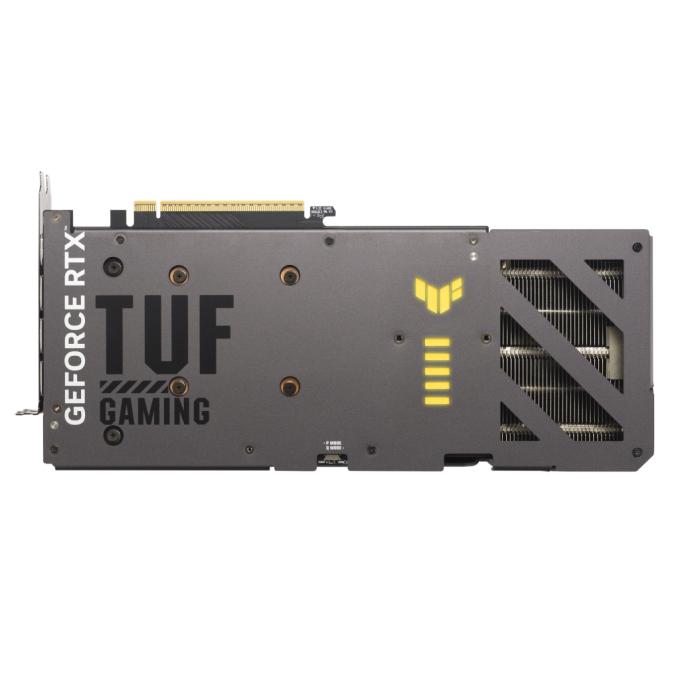 ASUS TUF-RTX5060TI-O8G-GAMING
