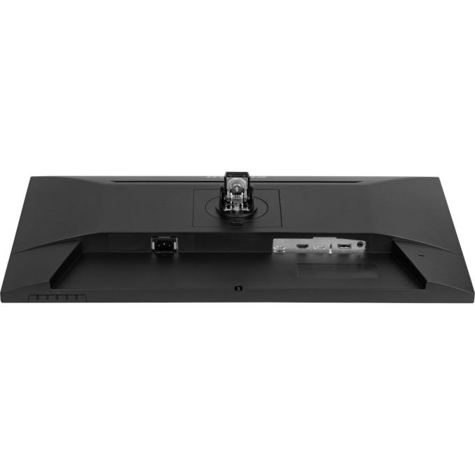 Iiyama XUB2793QS-B7