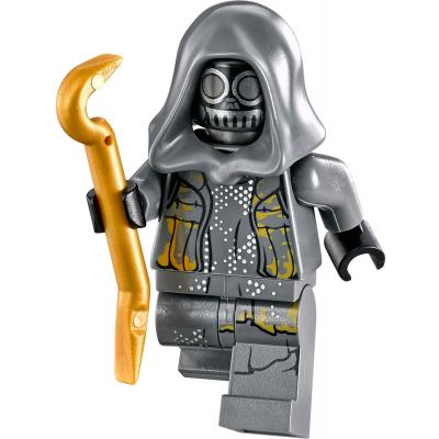 Конструктор LEGO Star Wars Спидер Рей 75099