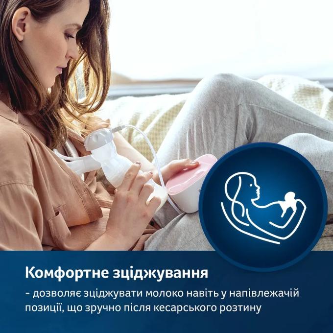 Canpol babies 50/030exp