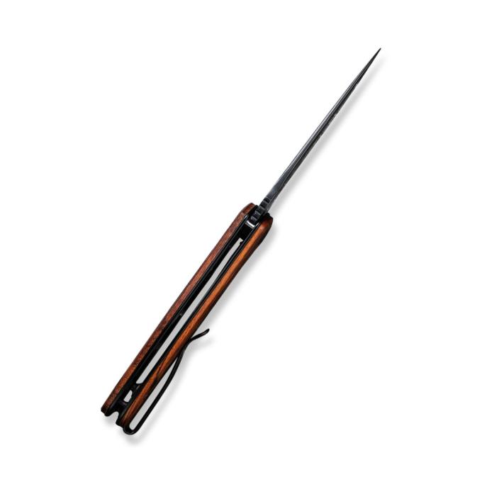 Civivi C18026C-DS1