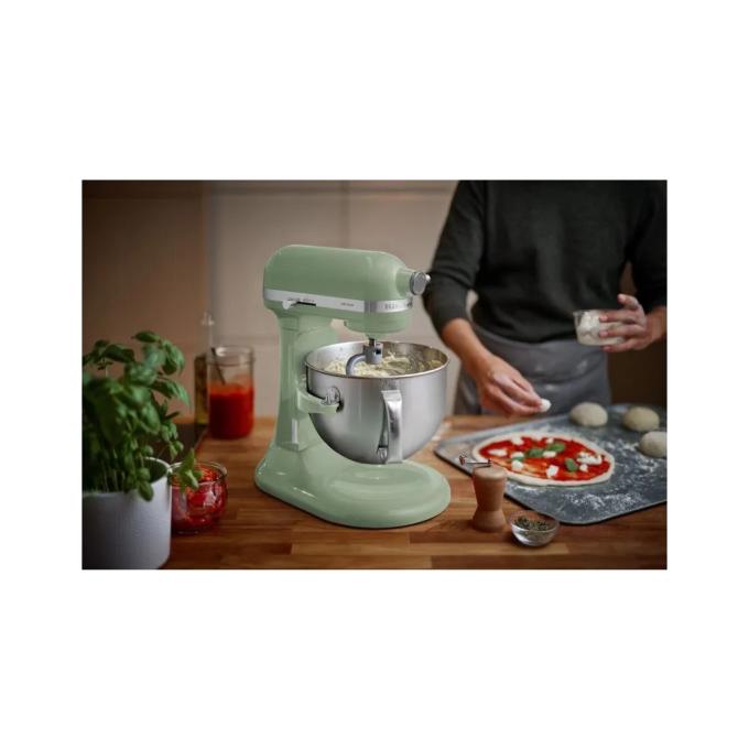 KitchenAid 5KSM60SPXEPT