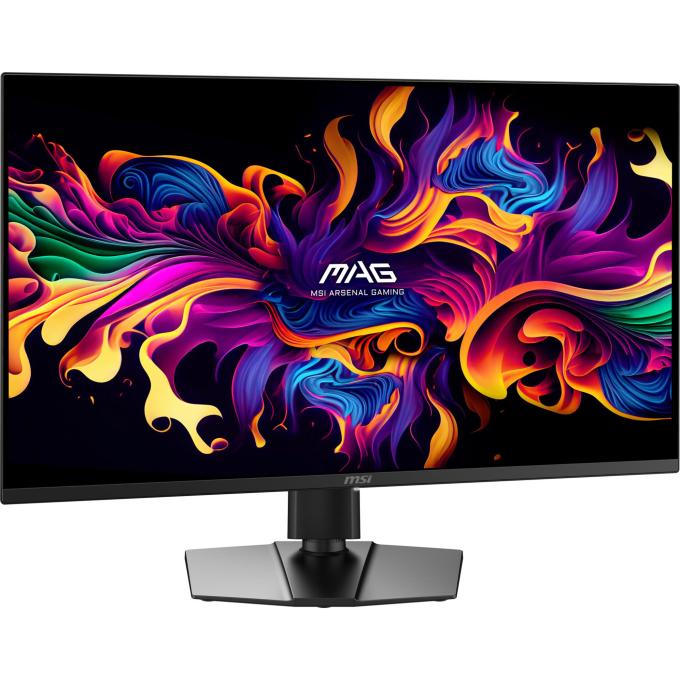 MSI MAG 322UP QD-OLED E16