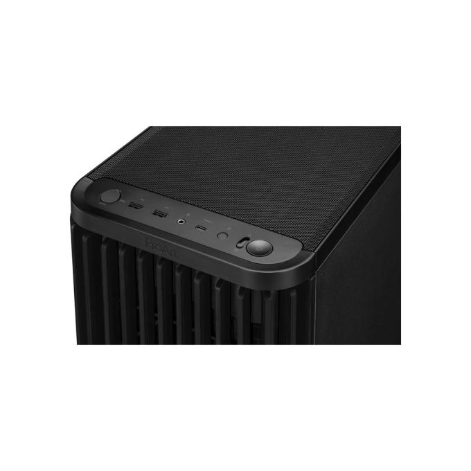 ASUS 90DC00M0-B39010