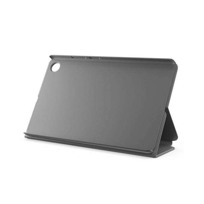 Lenovo ZG38C06913