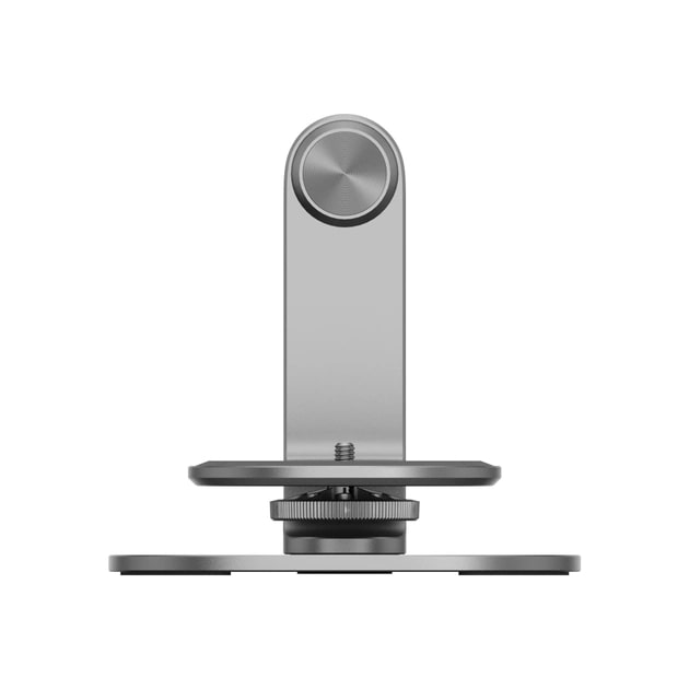 XGiMi D185S