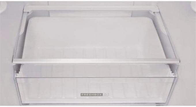 Whirlpool W5 911E OX