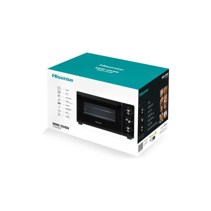 Hisense HOM30M (DN28N4-RML)