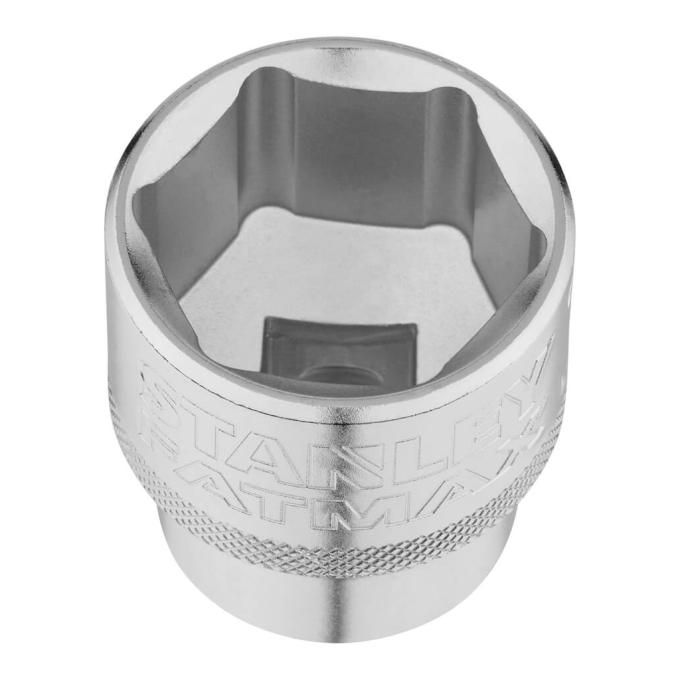 Stanley FMMT17245-0