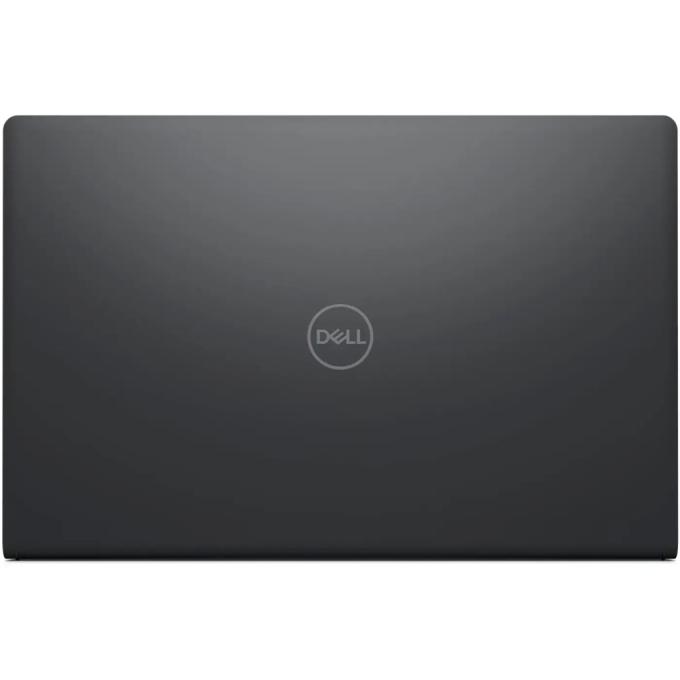 Dell PV15250_RPLU_004_P