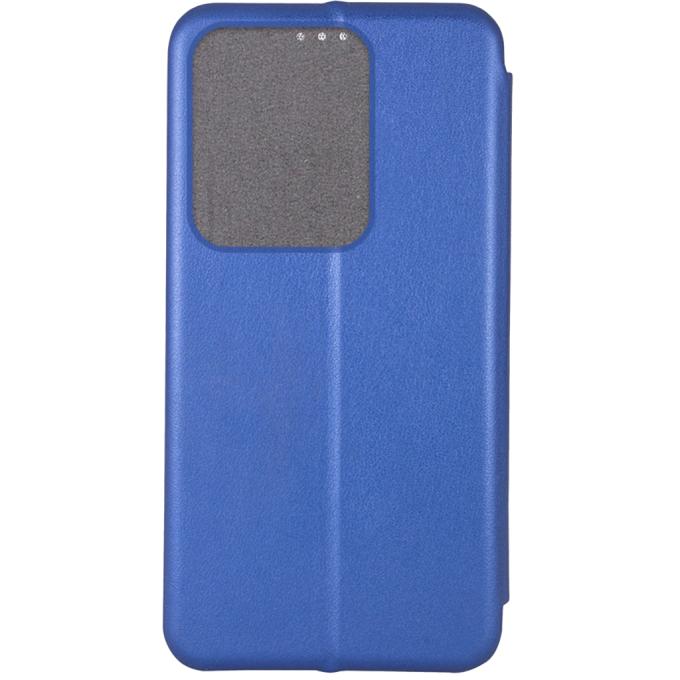BeCover 712193