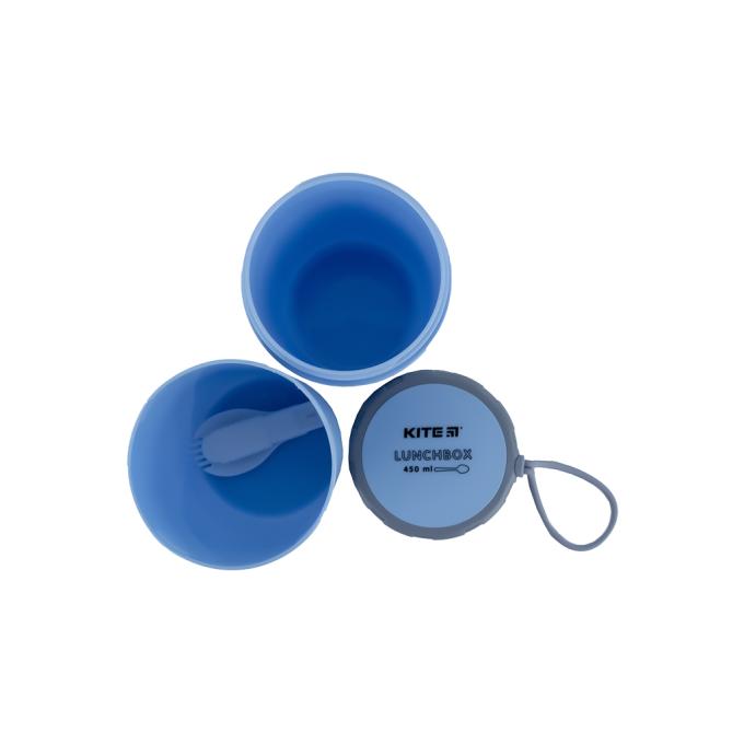 Kite K23-187-2