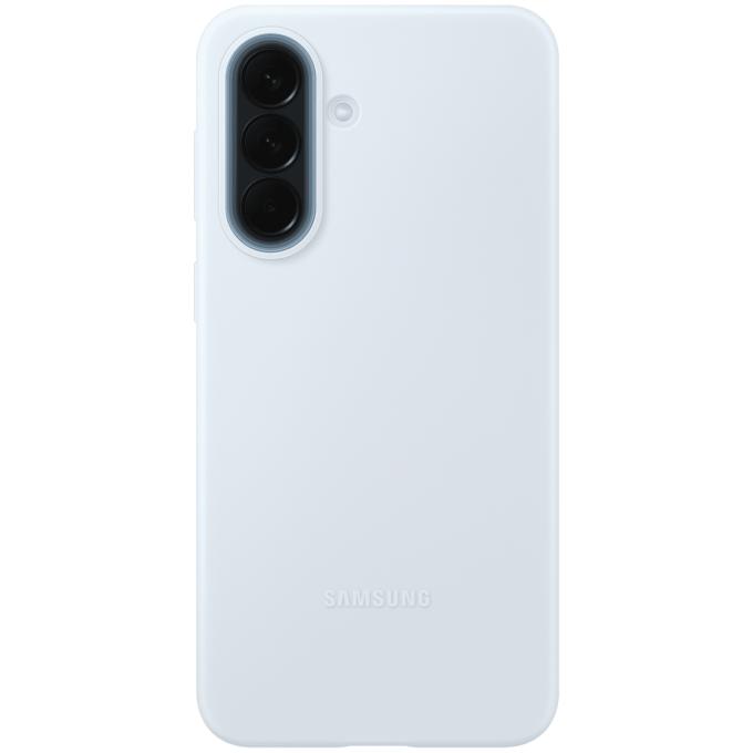 Samsung EF-PA576CLEGWW