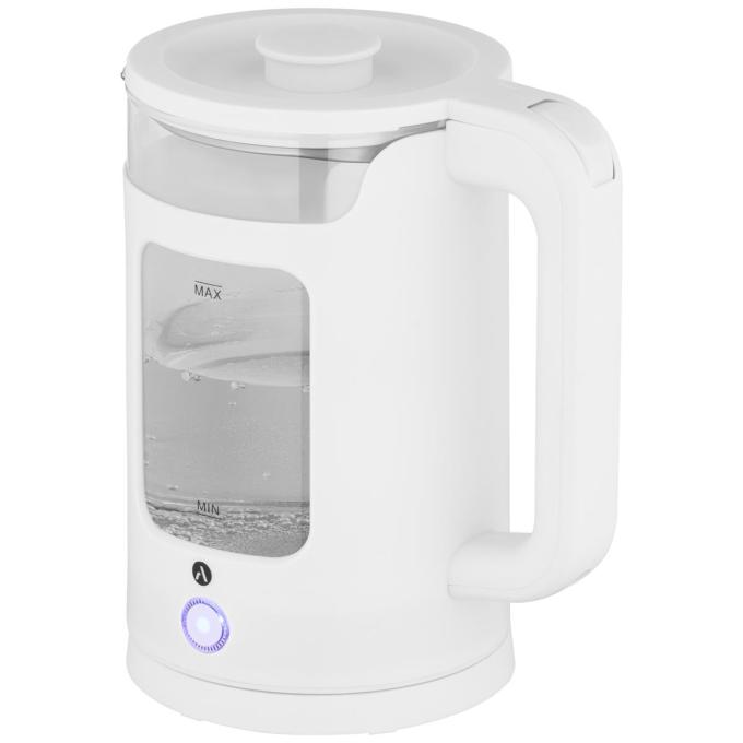 Ardesto EKL-T31GW