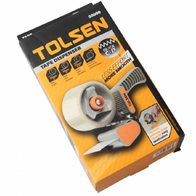 Tolsen 50000T