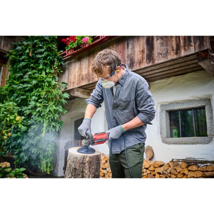 EINHELL 2093250