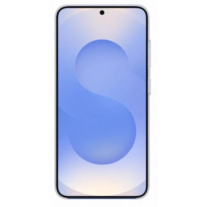 Samsung EF-GS936CBEGWW