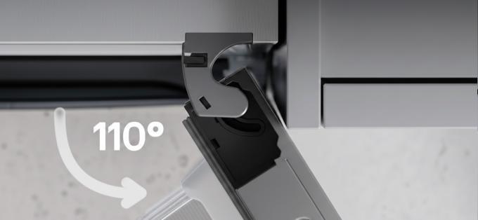 LG GC-B509EMTM