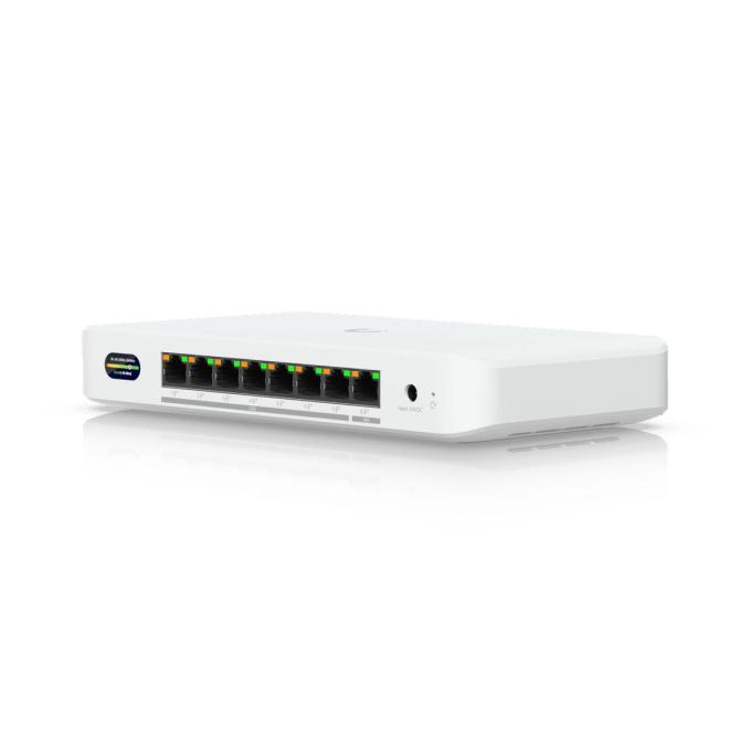 Ubiquiti UDB-SWITCH