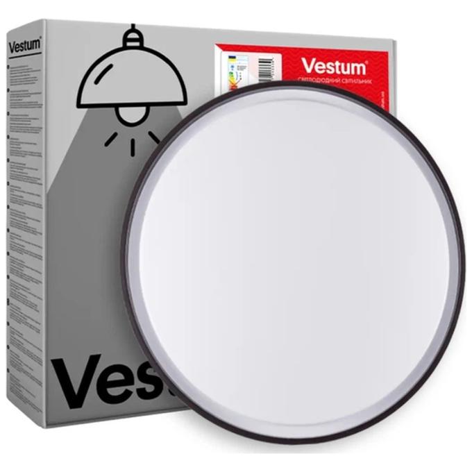 Vestum VS-80049