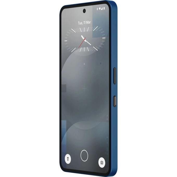 CMF-Nothing SU920021B