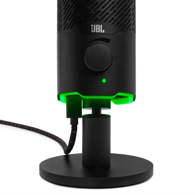 JBL JBLQSTREAMBLK